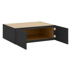 j-k-charcoal-e2-refrigerator-wall-cabinet-36-w-x-12-h-x-27-d