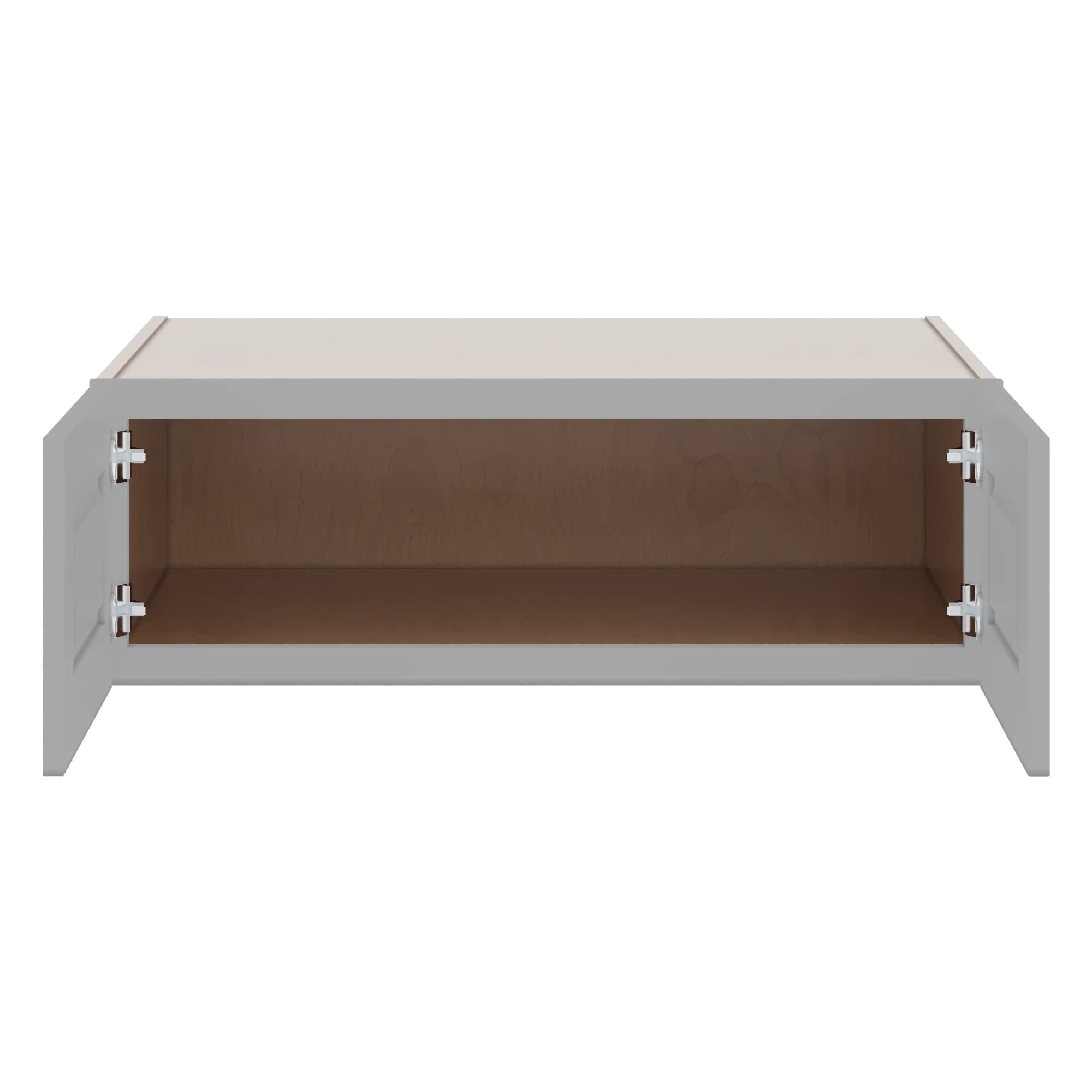 W361227_Open_Front_Castle_gray_png