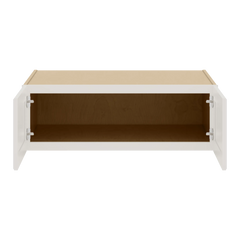 j-k-dove-e1-refrigerator-wall-cabinet-36-w-x-12-h-x-27-d