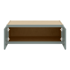 j-k-sage-e3-refrigerator-wall-cabinet-36-w-x-12-h-x-27-d