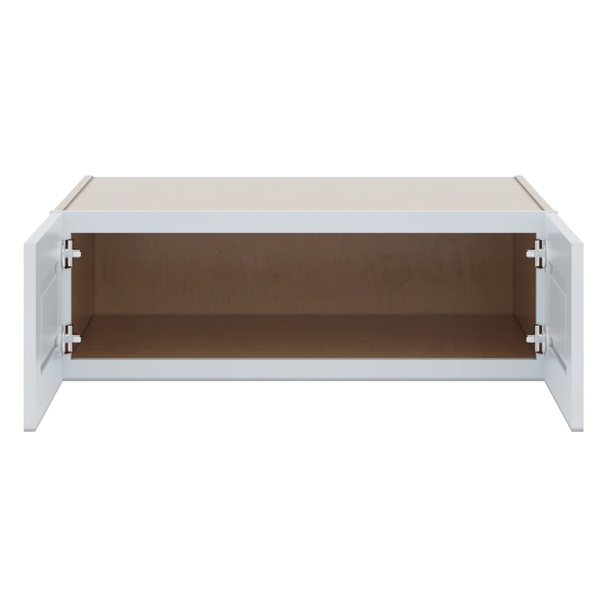 W361227_Open_Front_White_png
