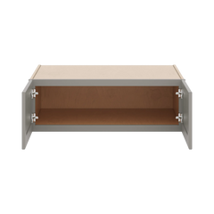 j-k-greige-k3-refrigerator-wall-cabinet-36-w-x-12-h-x-27-d