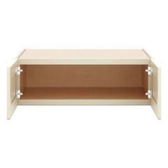j-k-creme-glazed-a7-refrigerator-wall-cabinet-36-w-x-12-h-x-27-d