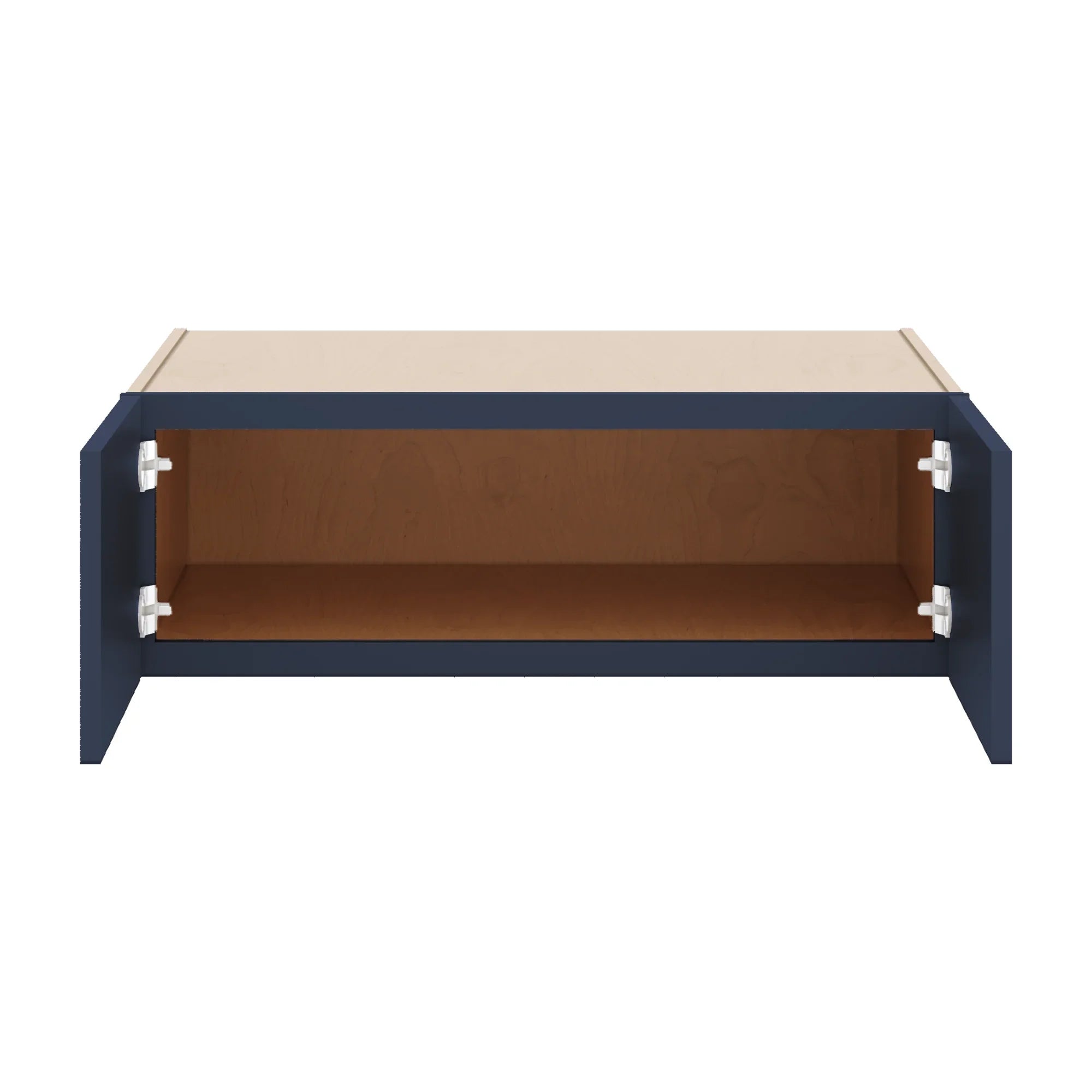 W361227_Open_Frontnaval_png