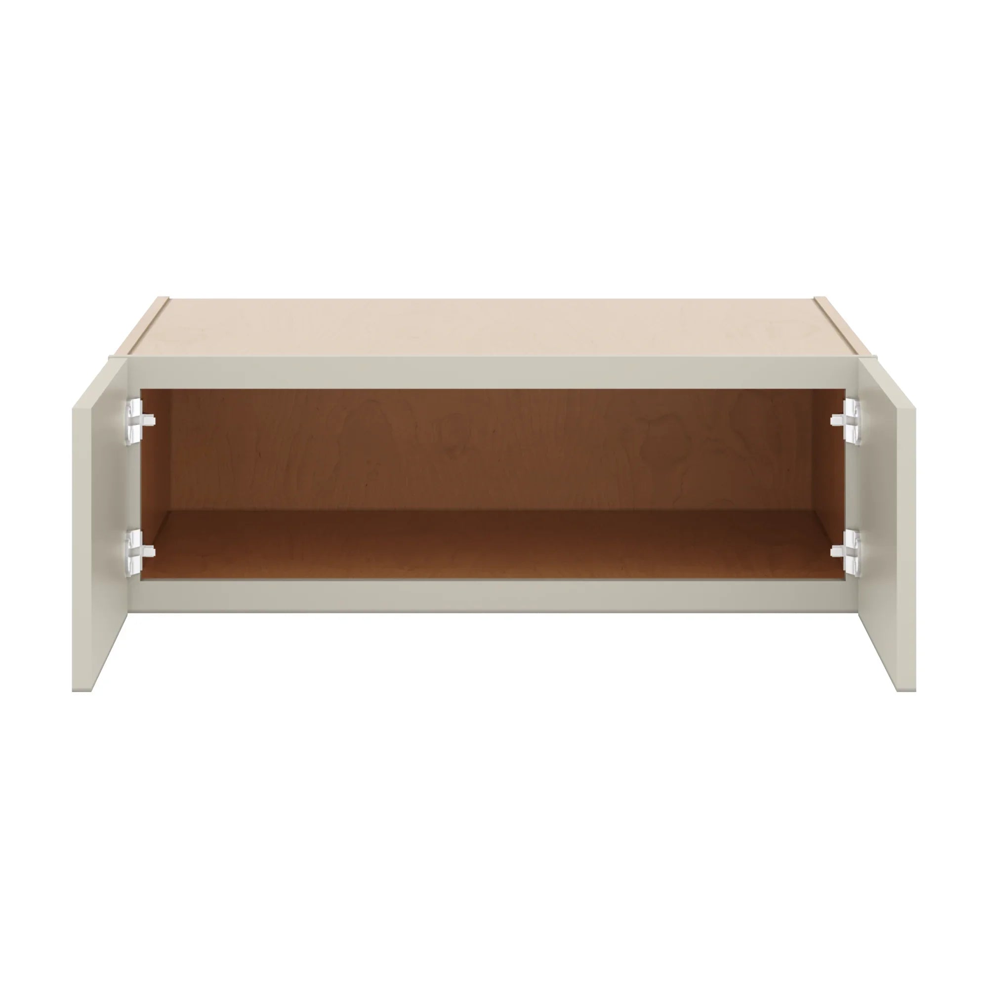 W361227_Open_Frontpebble_png
