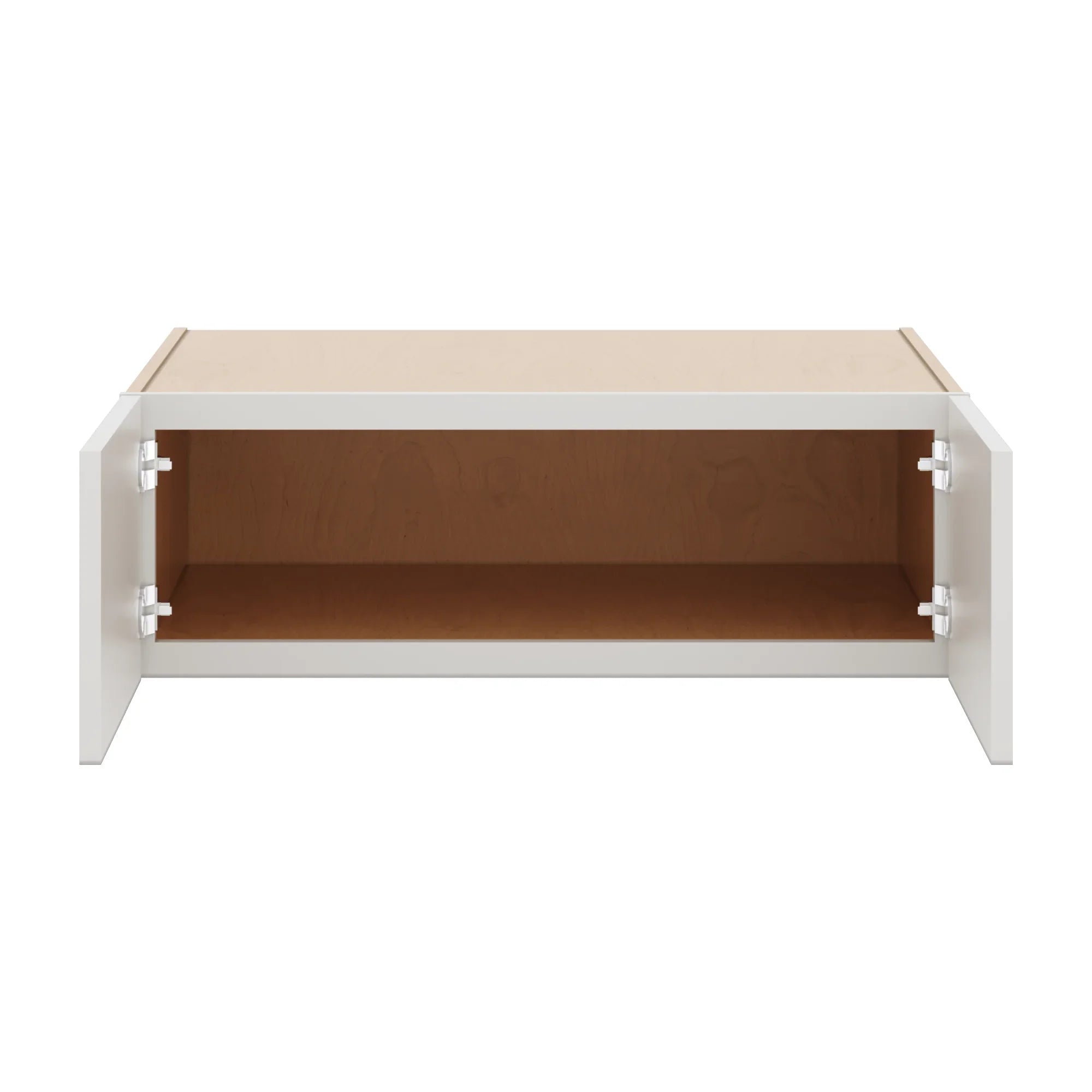 W361227_Open_Frontwhite_png