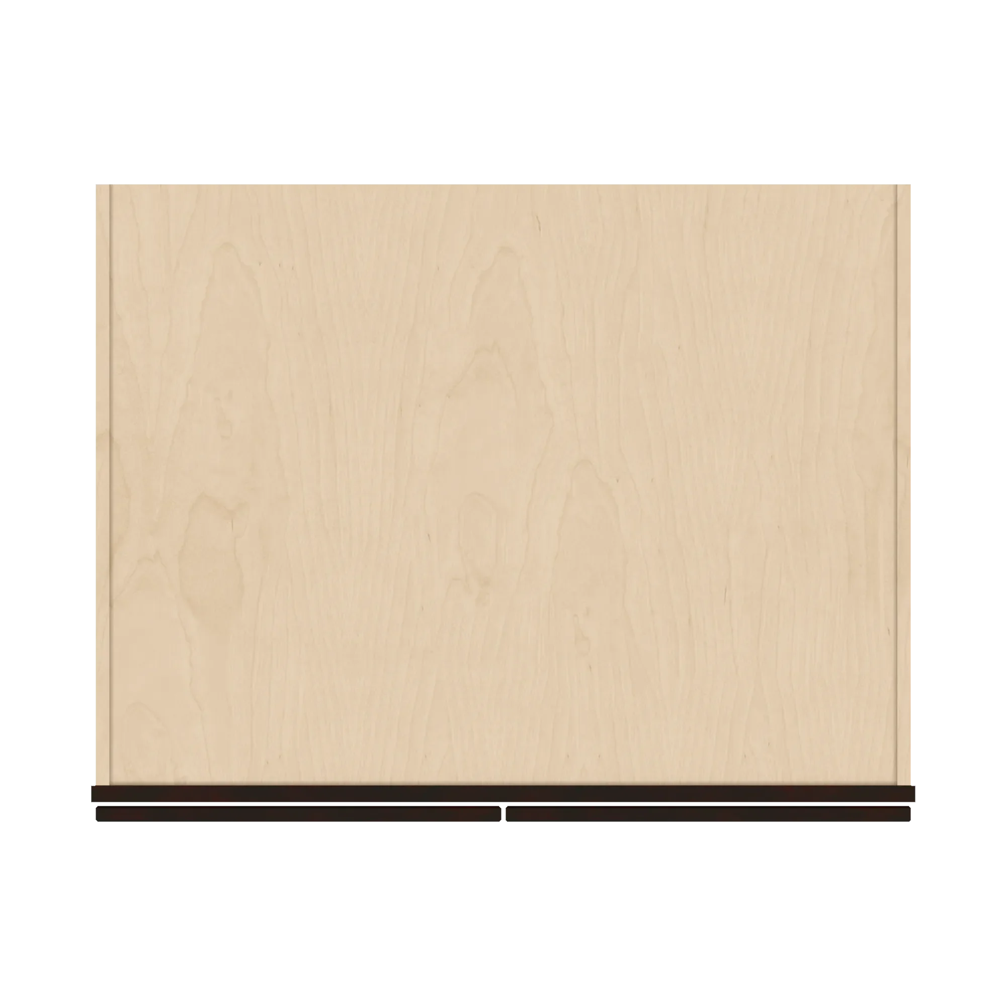 W361227_Top_36be1314-eb9b-4cee-b794-d90cafdadf85