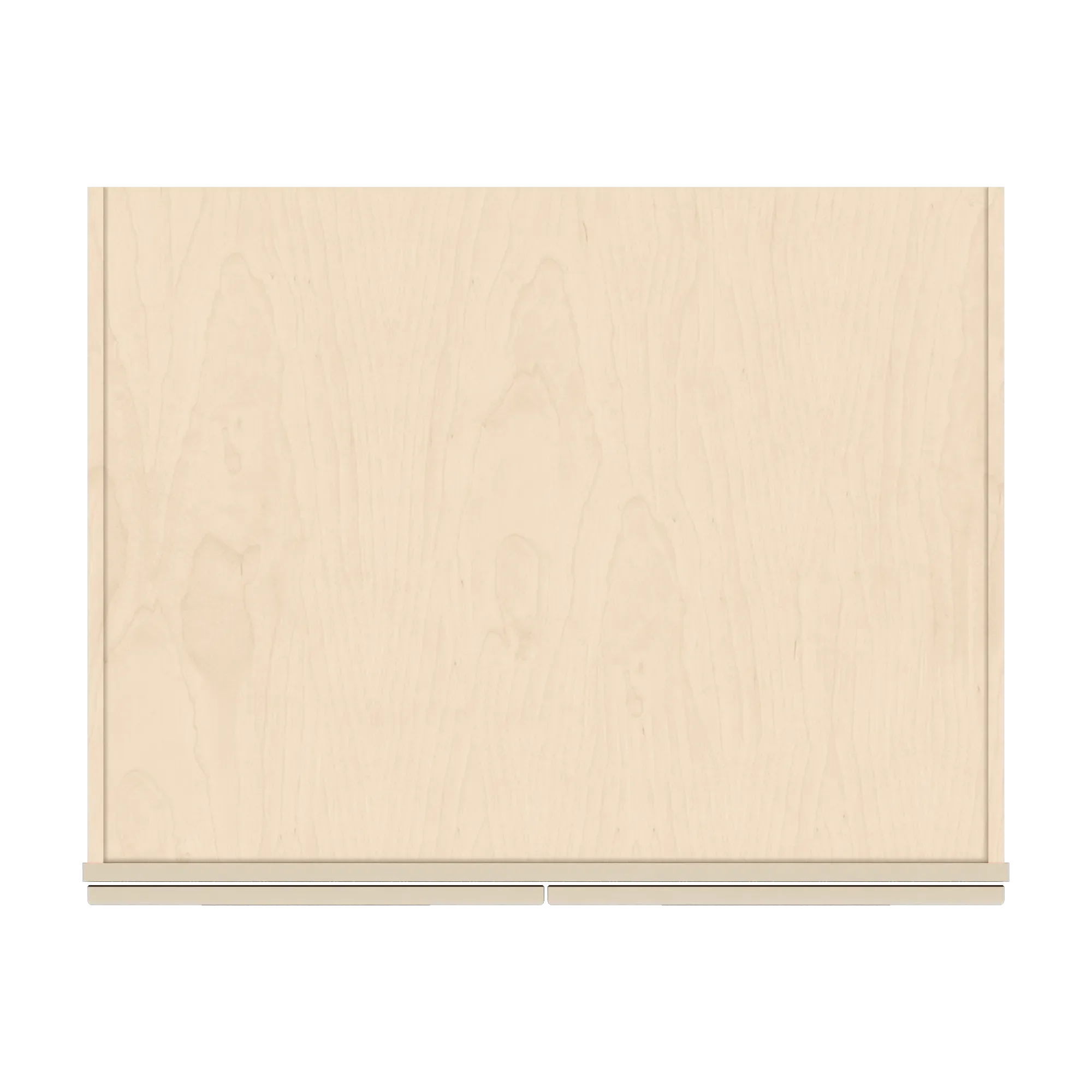 no-image-2048-a2addb12
