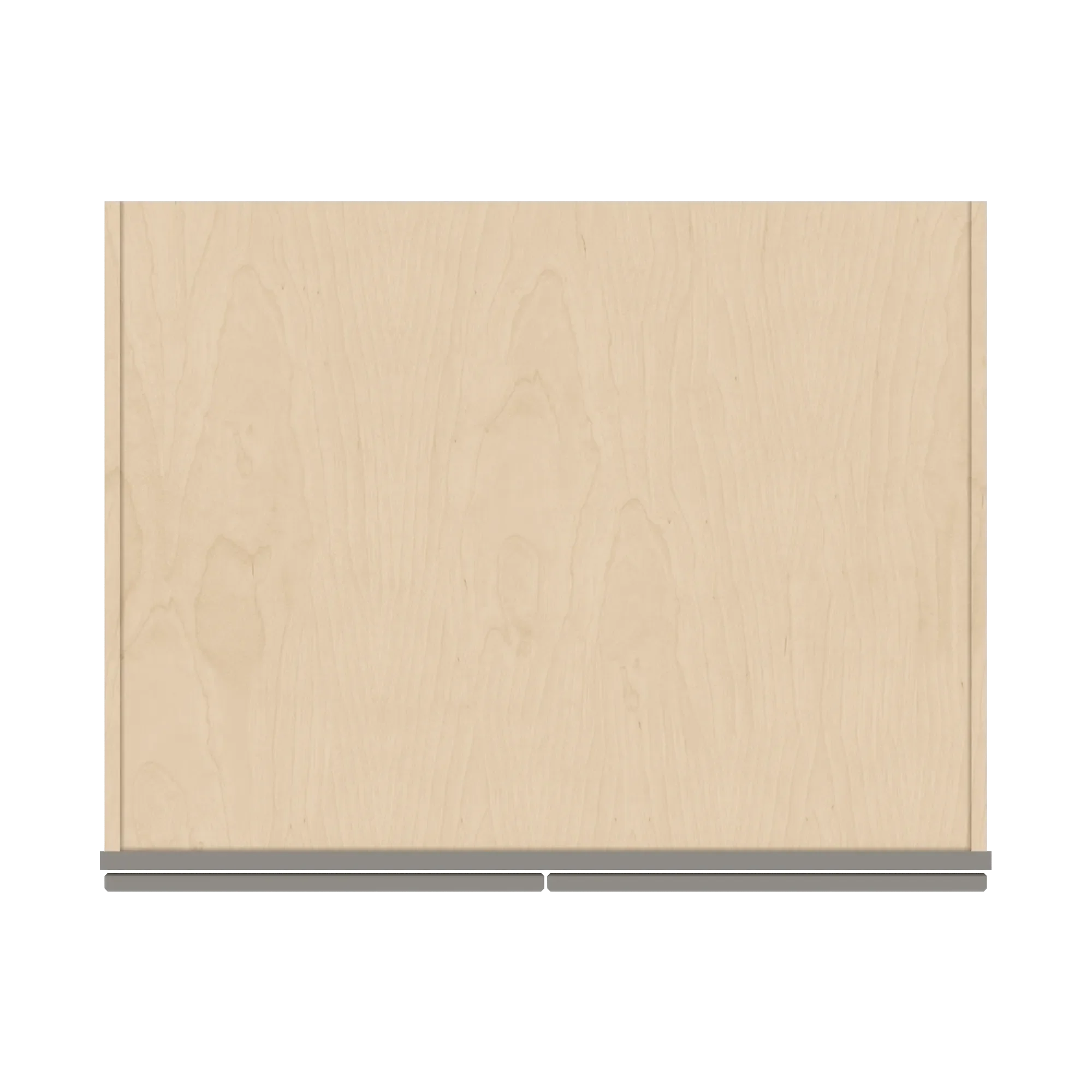 no-image-2048-a2addb12