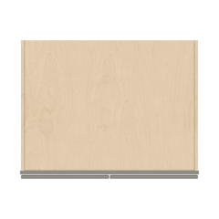 j-k-greige-k3-refrigerator-wall-cabinet-36-w-x-12-h-x-27-d
