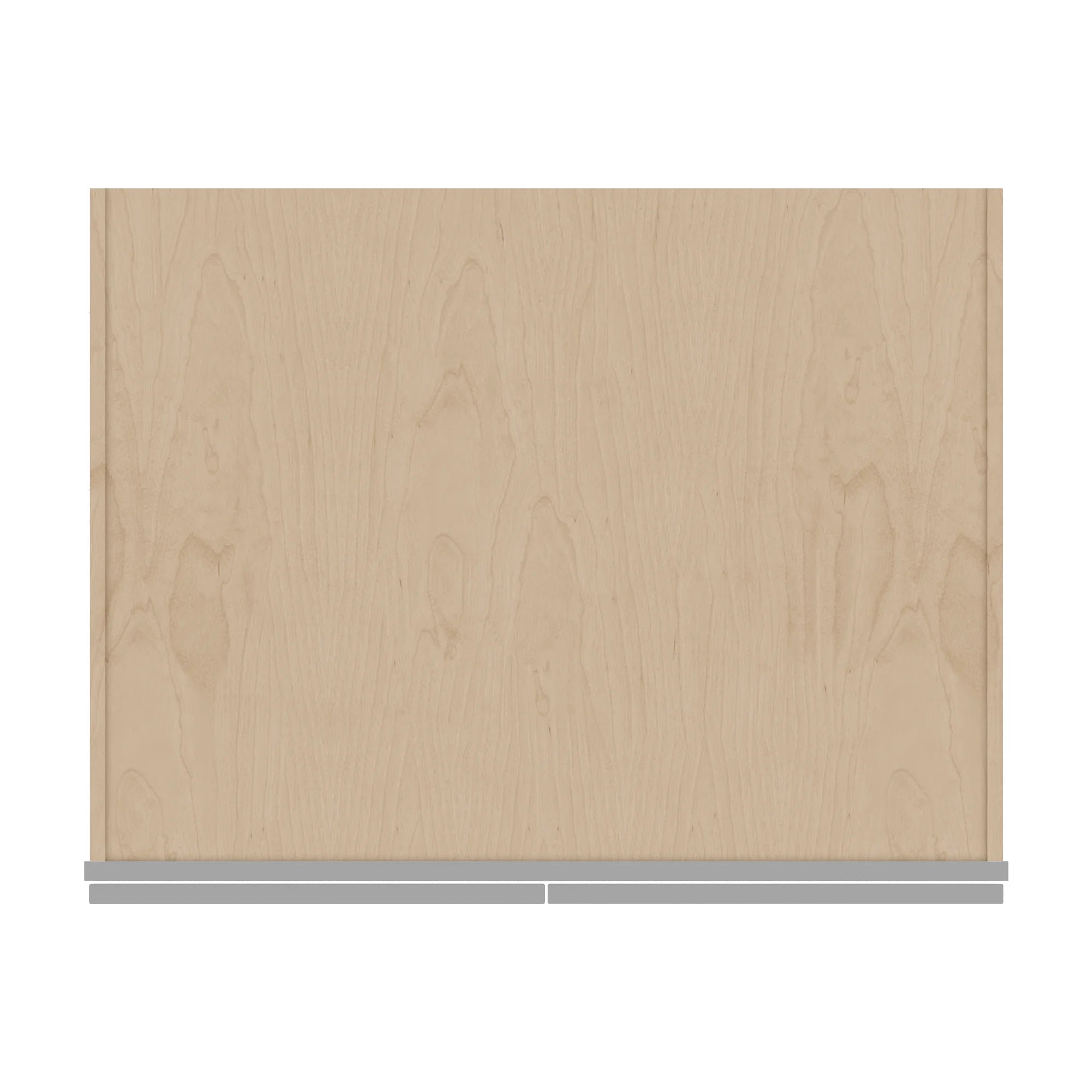 W361227_Top_Castle_gray_png