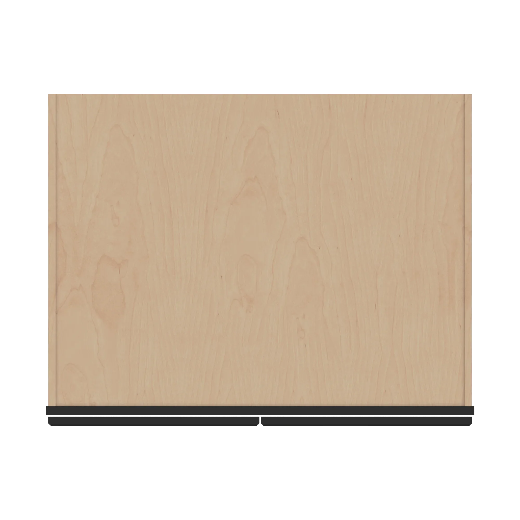 no-image-2048-a2addb12