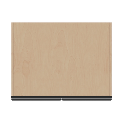 j-k-charcoal-e2-refrigerator-wall-cabinet-36-w-x-12-h-x-27-d