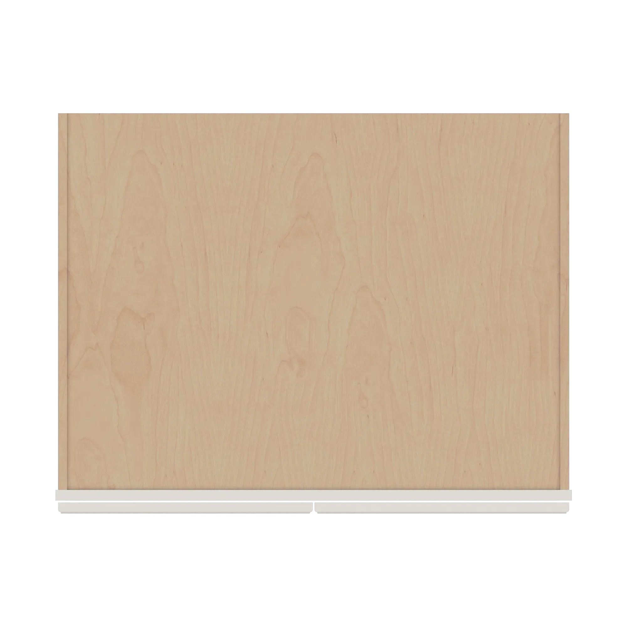 no-image-2048-a2addb12