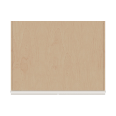 j-k-dove-e1-refrigerator-wall-cabinet-36-w-x-12-h-x-27-d
