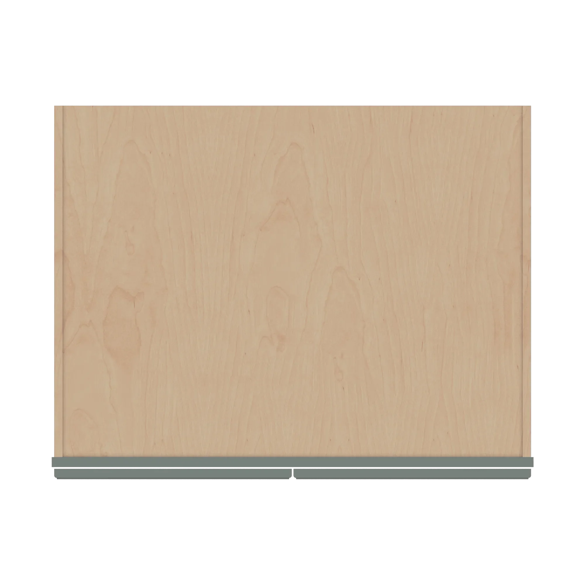 no-image-2048-a2addb12