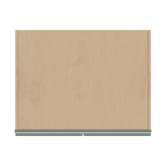 j-k-sage-e3-refrigerator-wall-cabinet-36-w-x-12-h-x-27-d