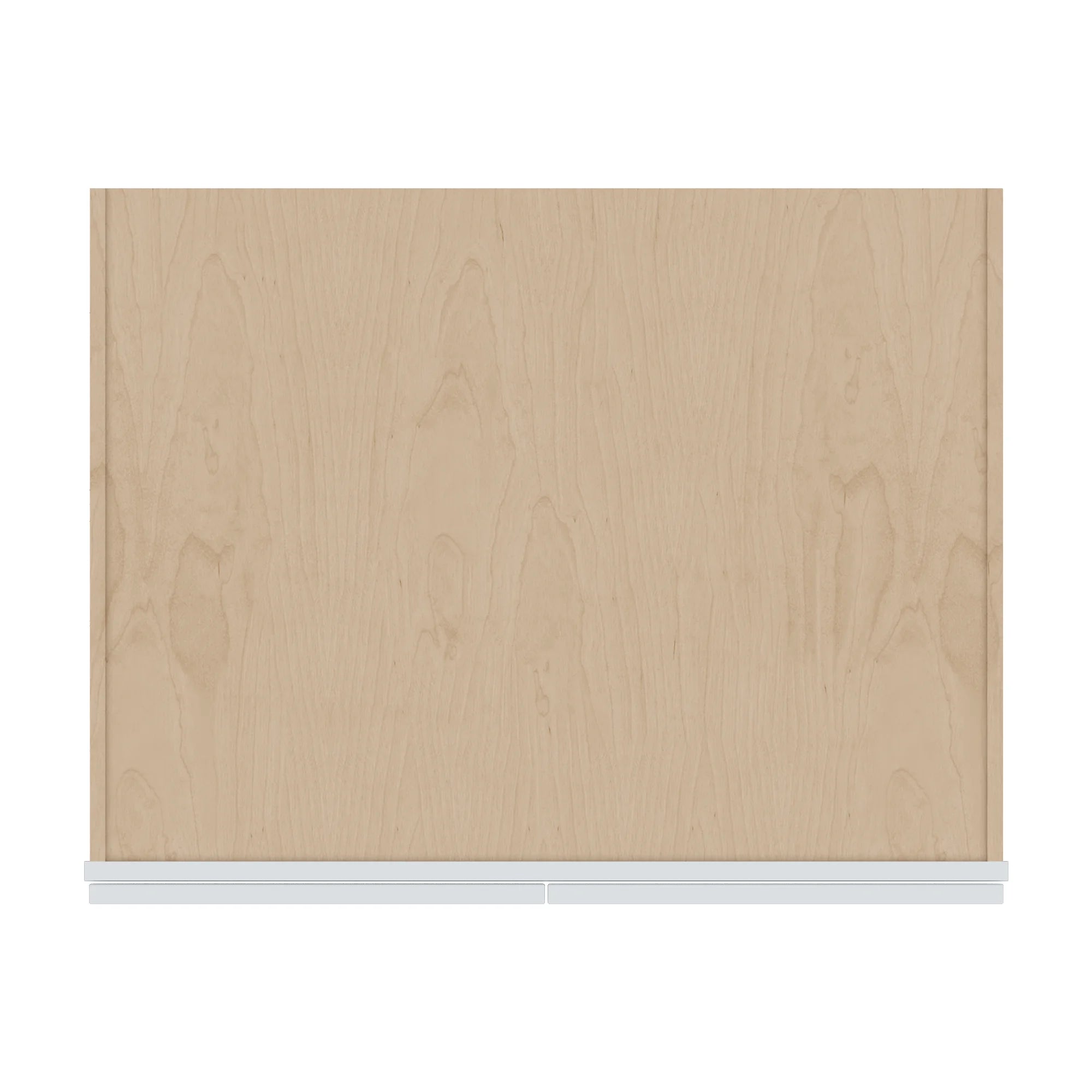 W361227_Top_White_png