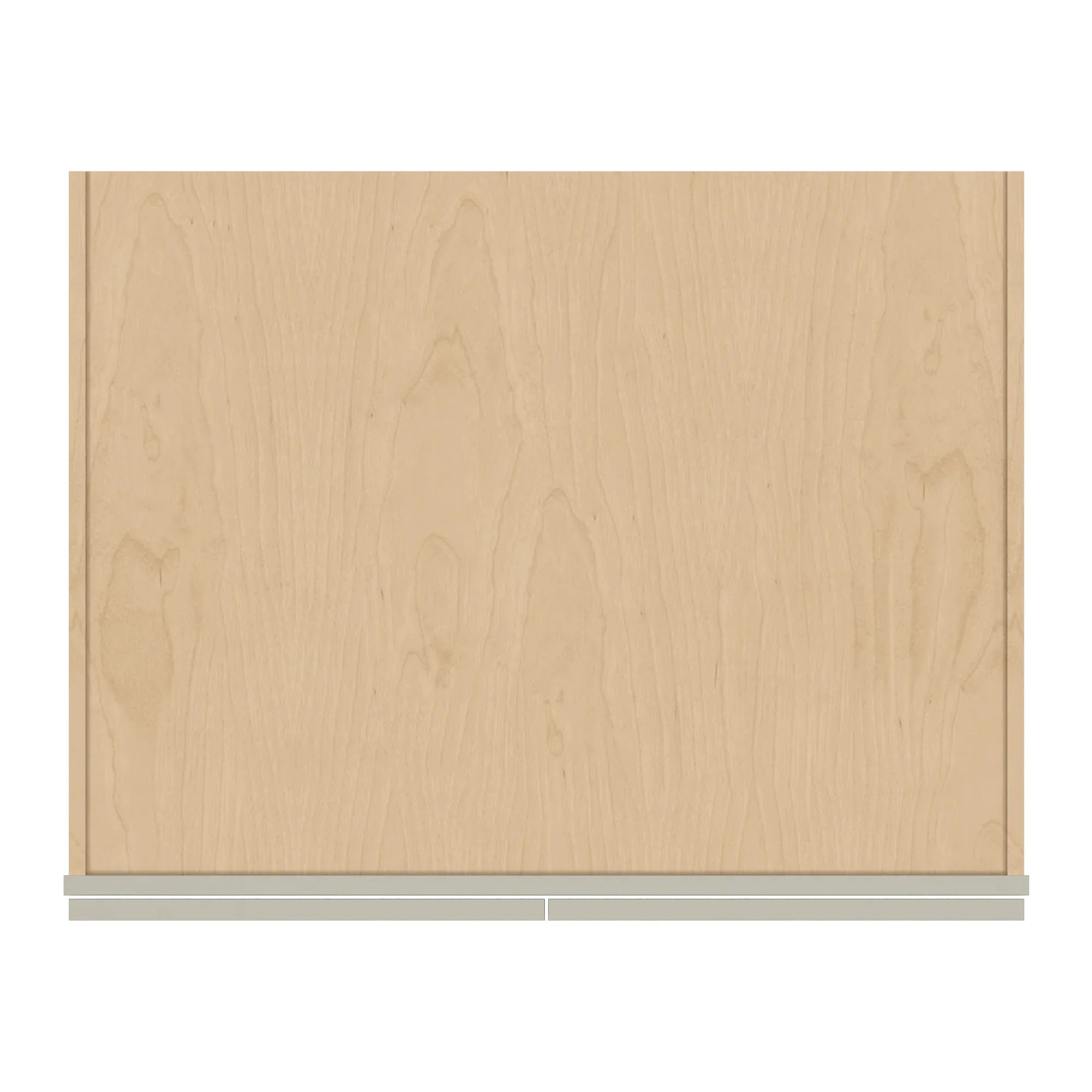 W361227_Toppebble_png