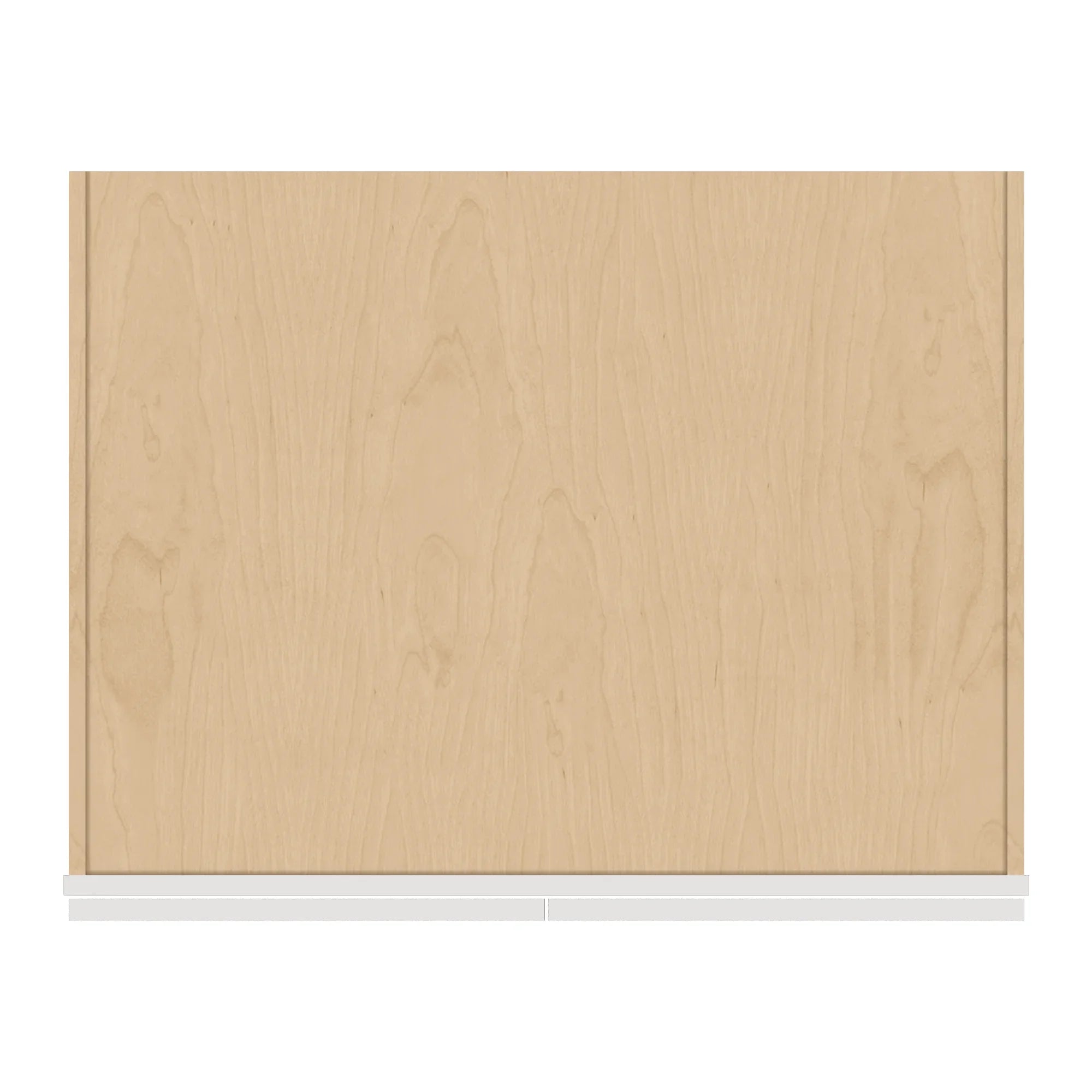 W361227_Topwhite_png