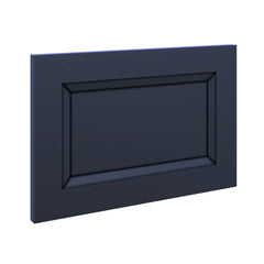J&K Naval B7 Dummy Door Panel 18" W x 12" H