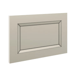 J&K Pebble B6 Dummy Door Panel 18" W x 12" H