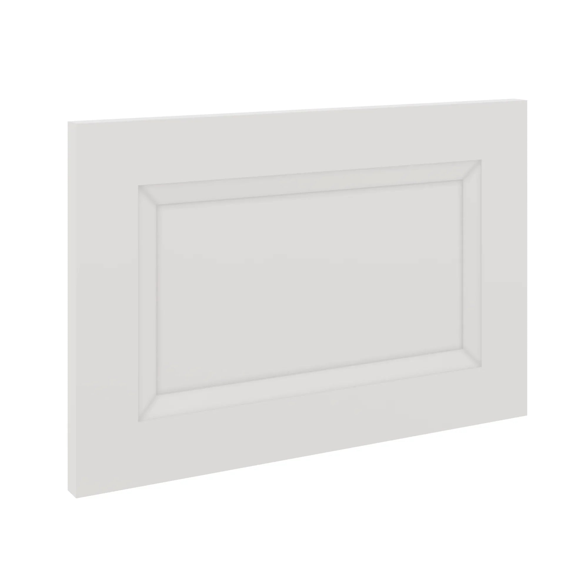 W3612F_AngleWHITE_png