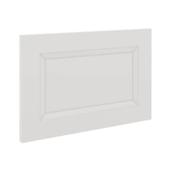 J&K Pure B5 Dummy Door Panel 18" W x 12" H