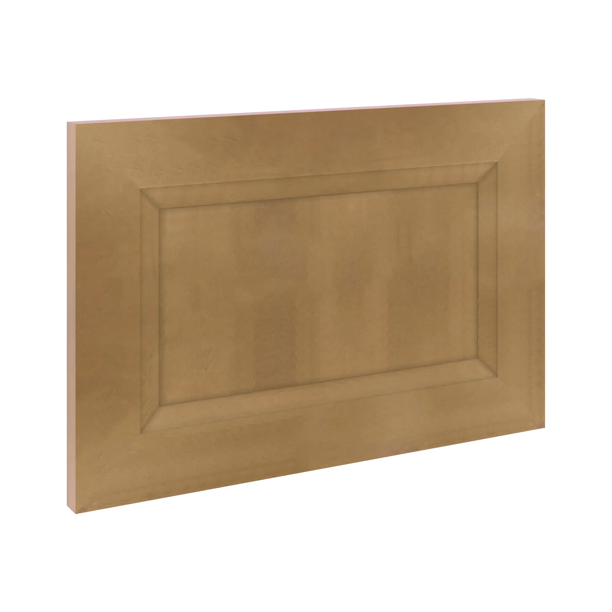 W3612F_Angle_1