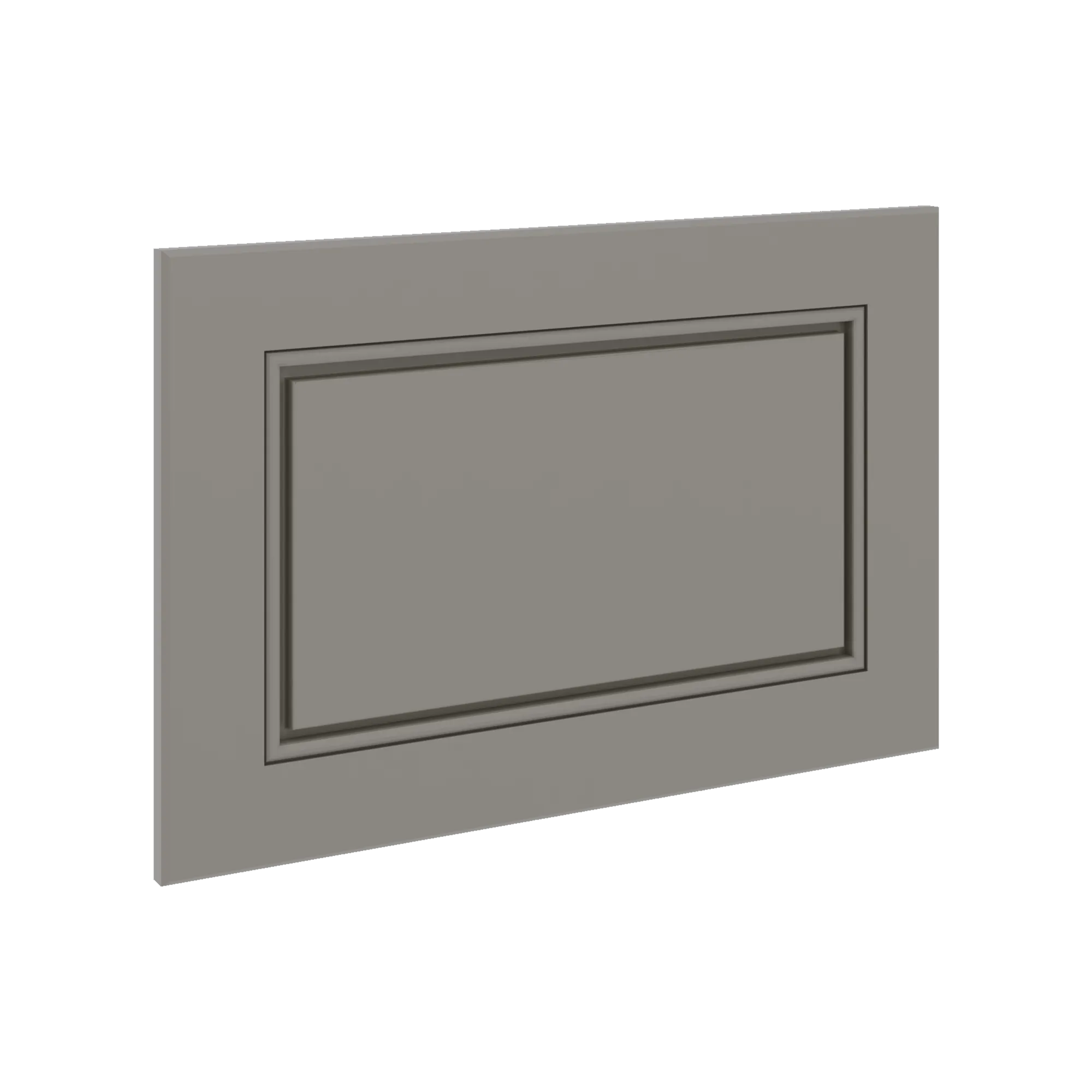 no-image-2048-a2addb12
