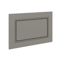 j-k-greige-k3-dummy-door-panel-18-w-x-12-h