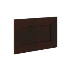 J&K Java Coffee S1 Dummy Door Panel 18" W x 12" H