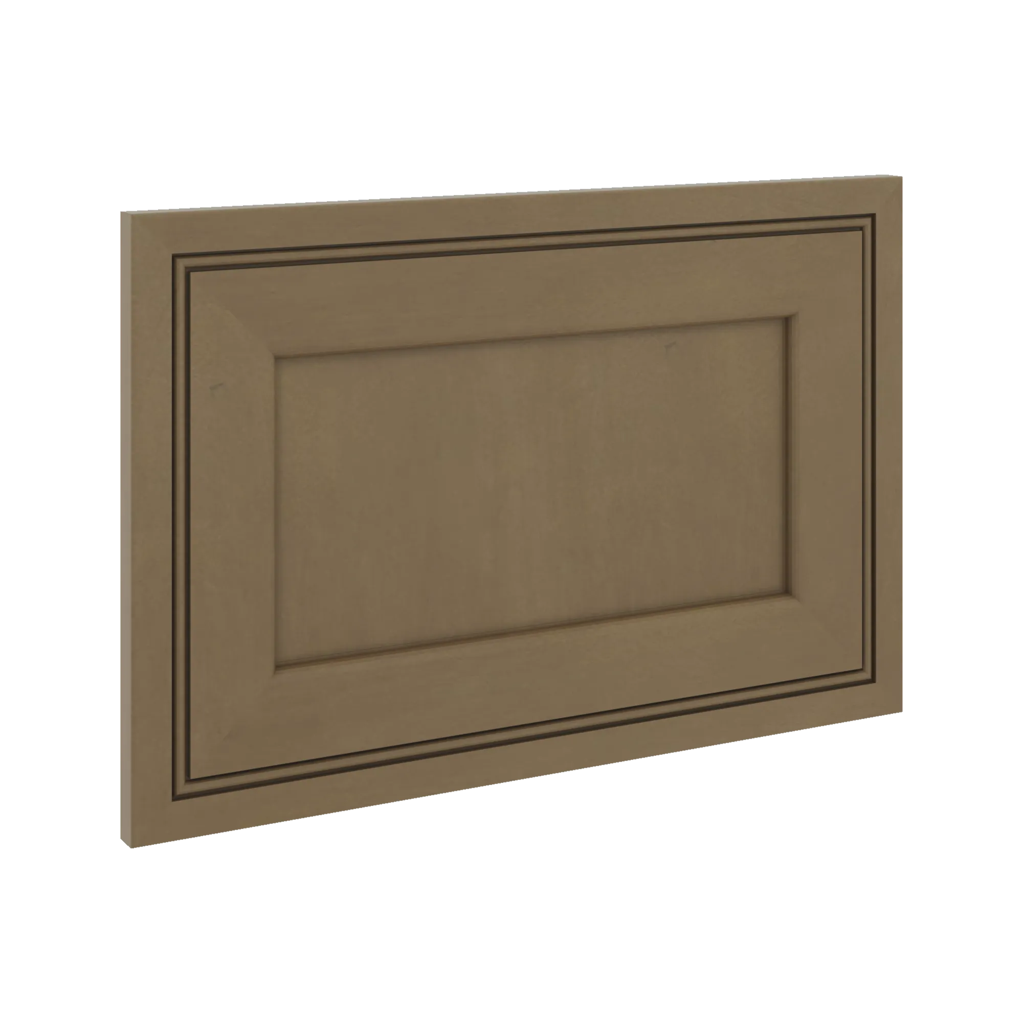 W3612F_Angle_1_da7ec2f9-6331-4925-aaa5-3de0817e49e0