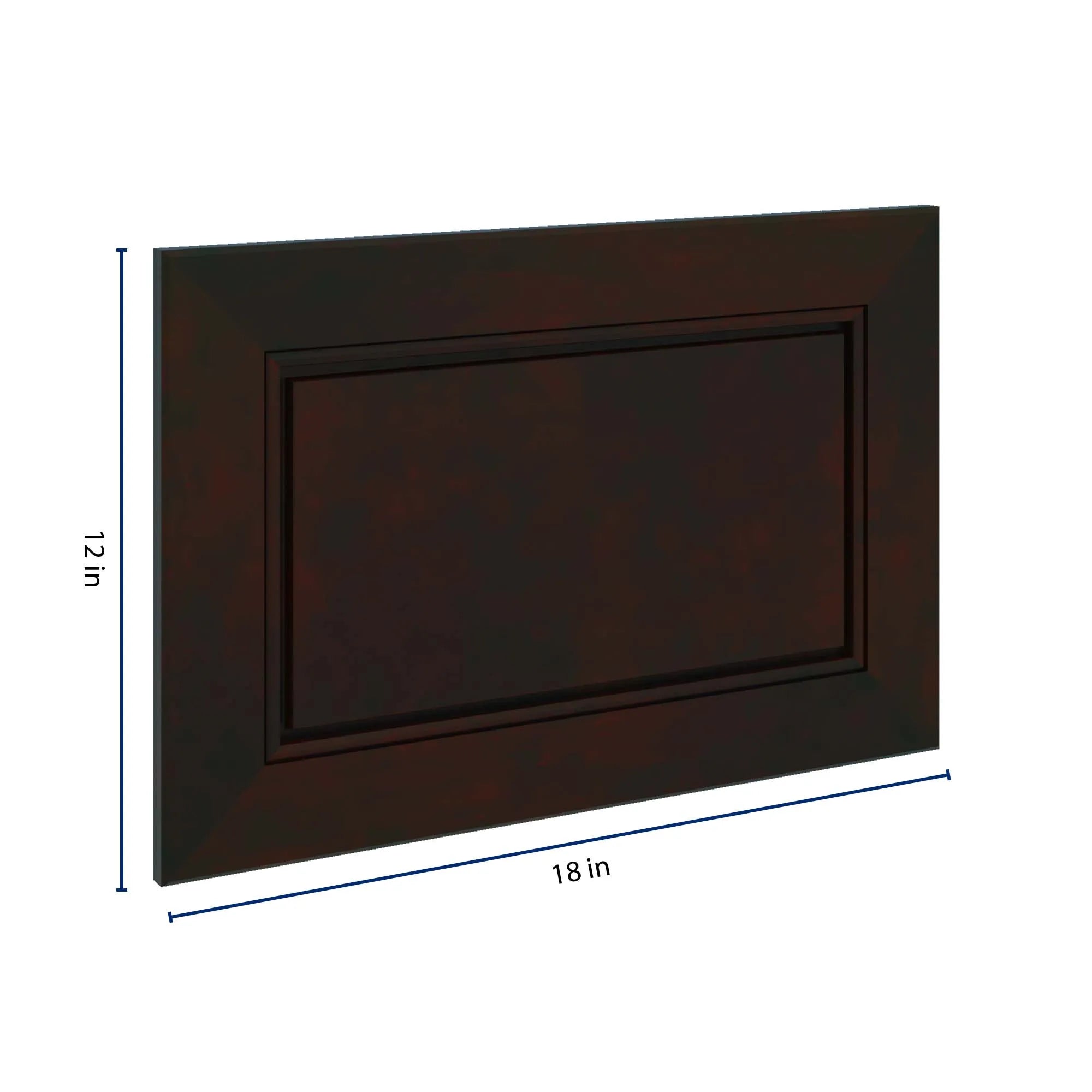 W3612F_Angle_1_dd8c16a0-cfcd-4bb8-9c14-9b67ccaba7e6