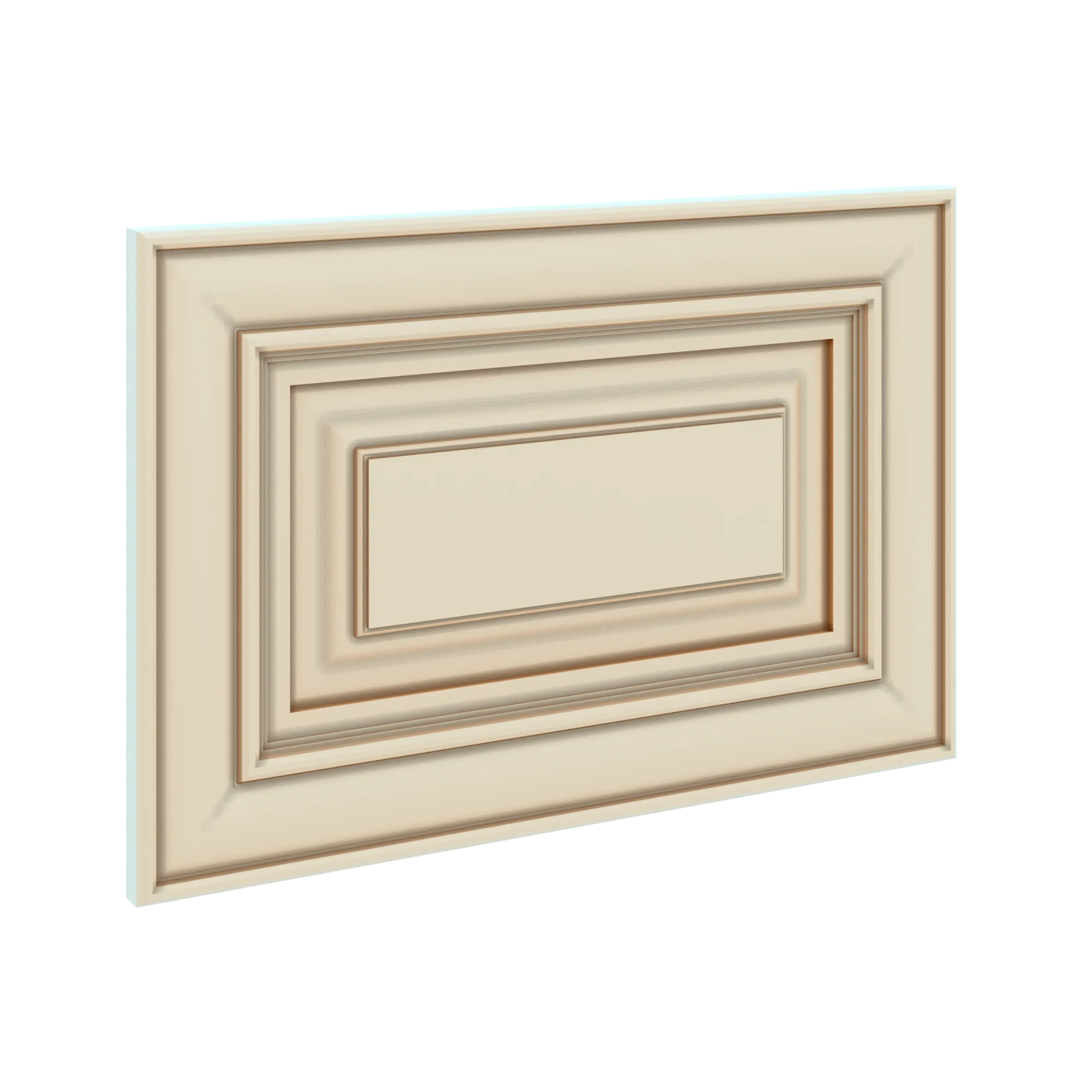 no-image-2048-a2addb12