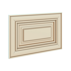 j-k-creme-glazed-a7-dummy-door-panel-18-w-x-12-h
