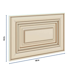 j-k-creme-glazed-a7-dummy-door-panel-18-w-x-12-h