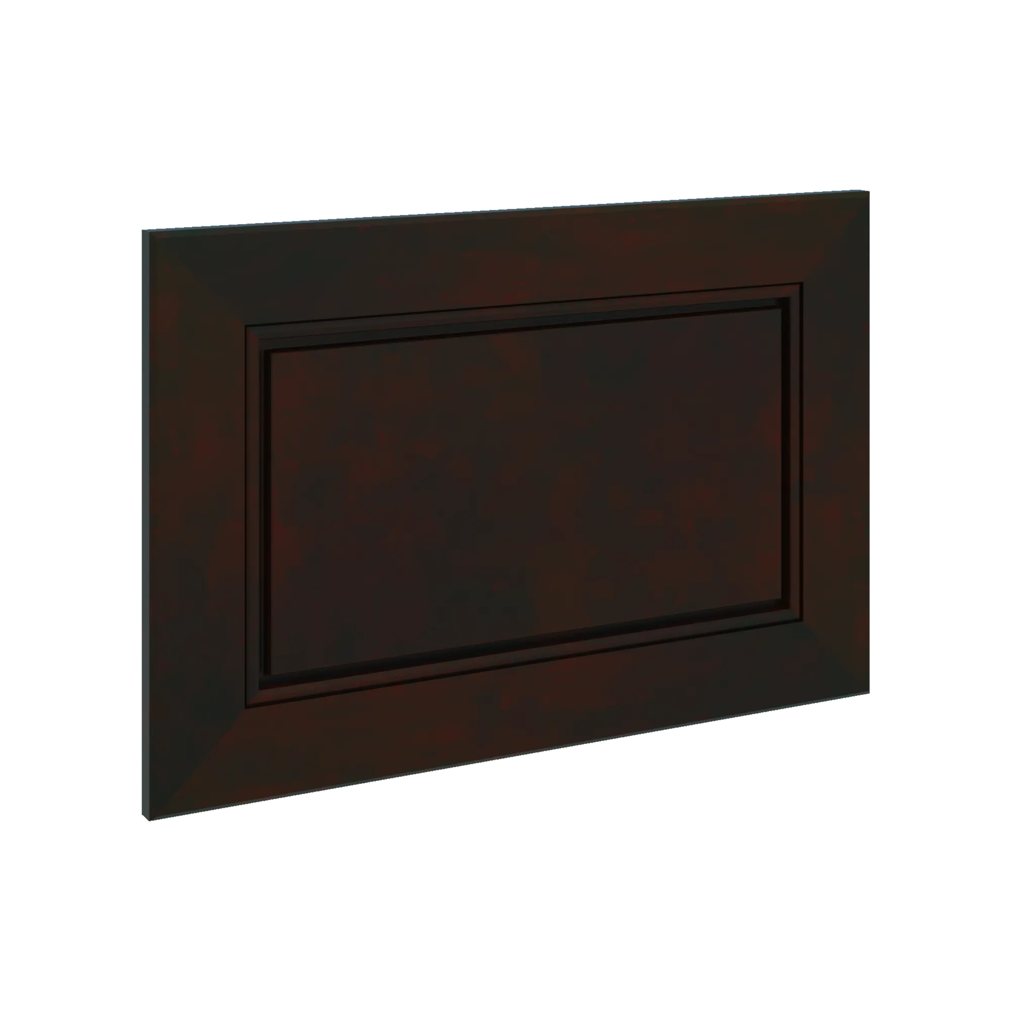 W3612F_Angle_640e8743-3af0-41a3-91ec-c4b6c1720330