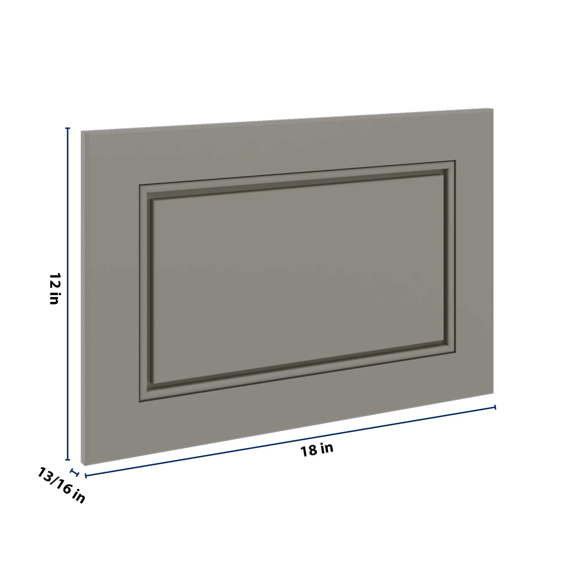no-image-2048-a2addb12