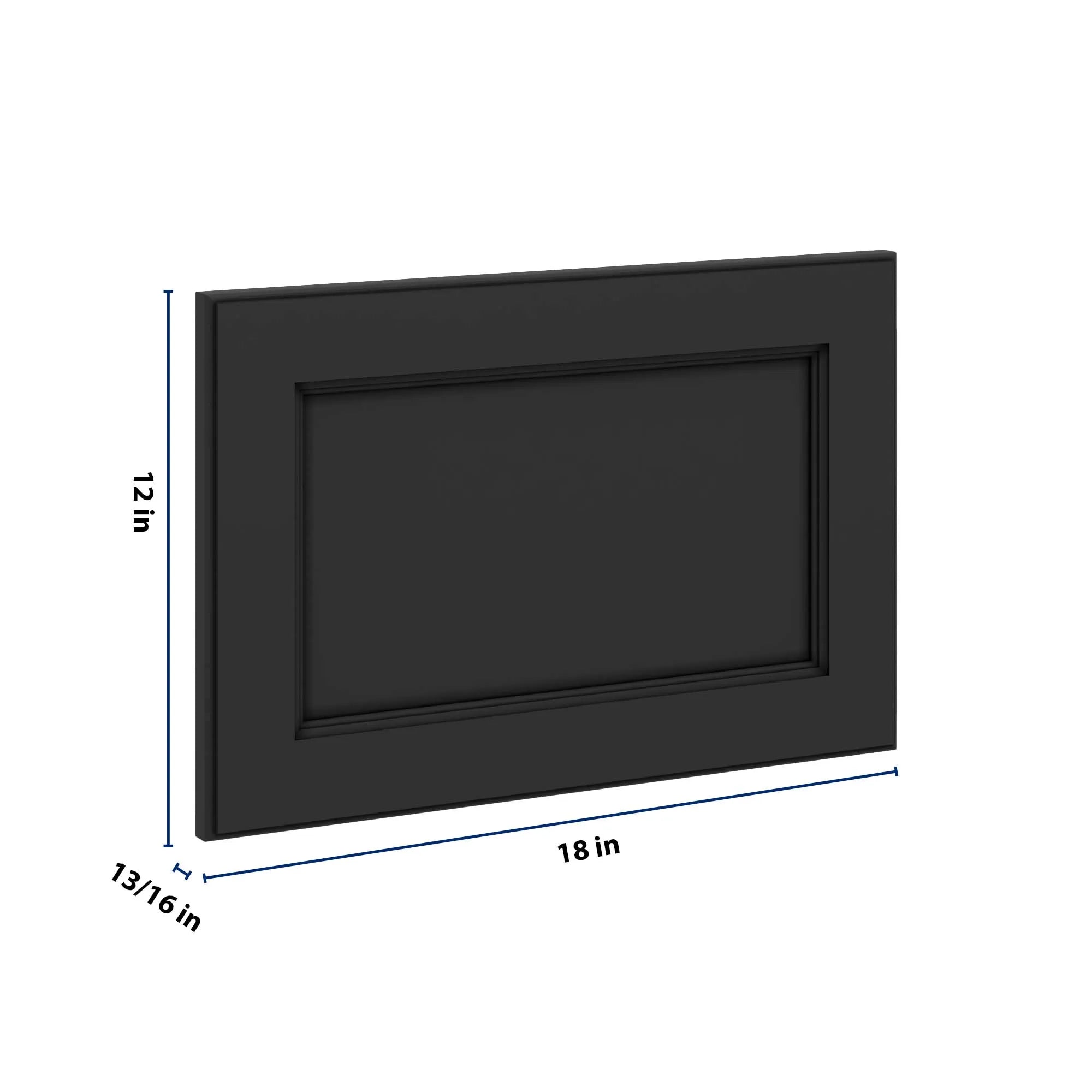 no-image-2048-a2addb12