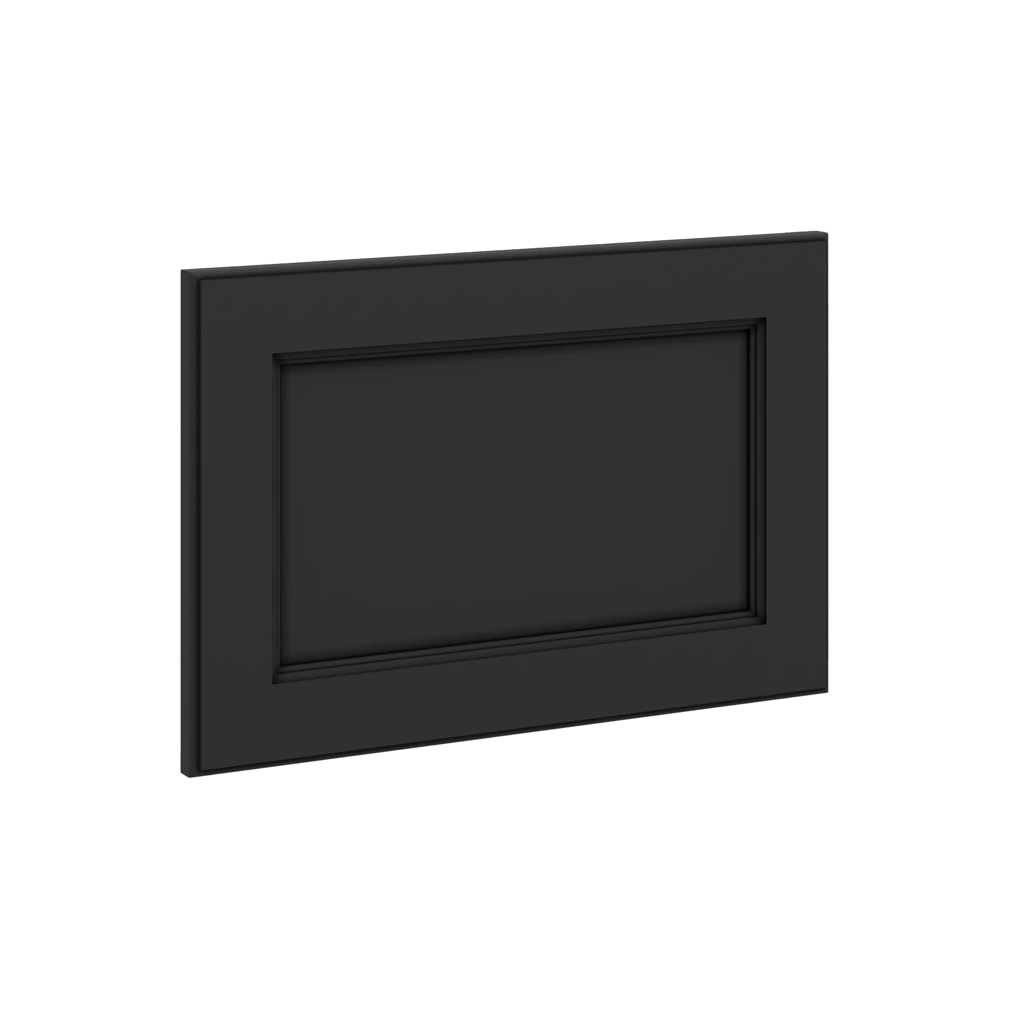no-image-2048-a2addb12