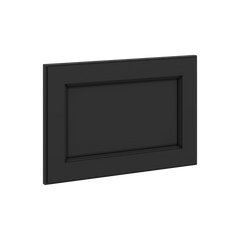 j-k-charcoal-e2-dummy-door-panel-18-w-x-12-h