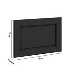 j-k-charcoal-e2-dummy-door-panel-18-w-x-12-h