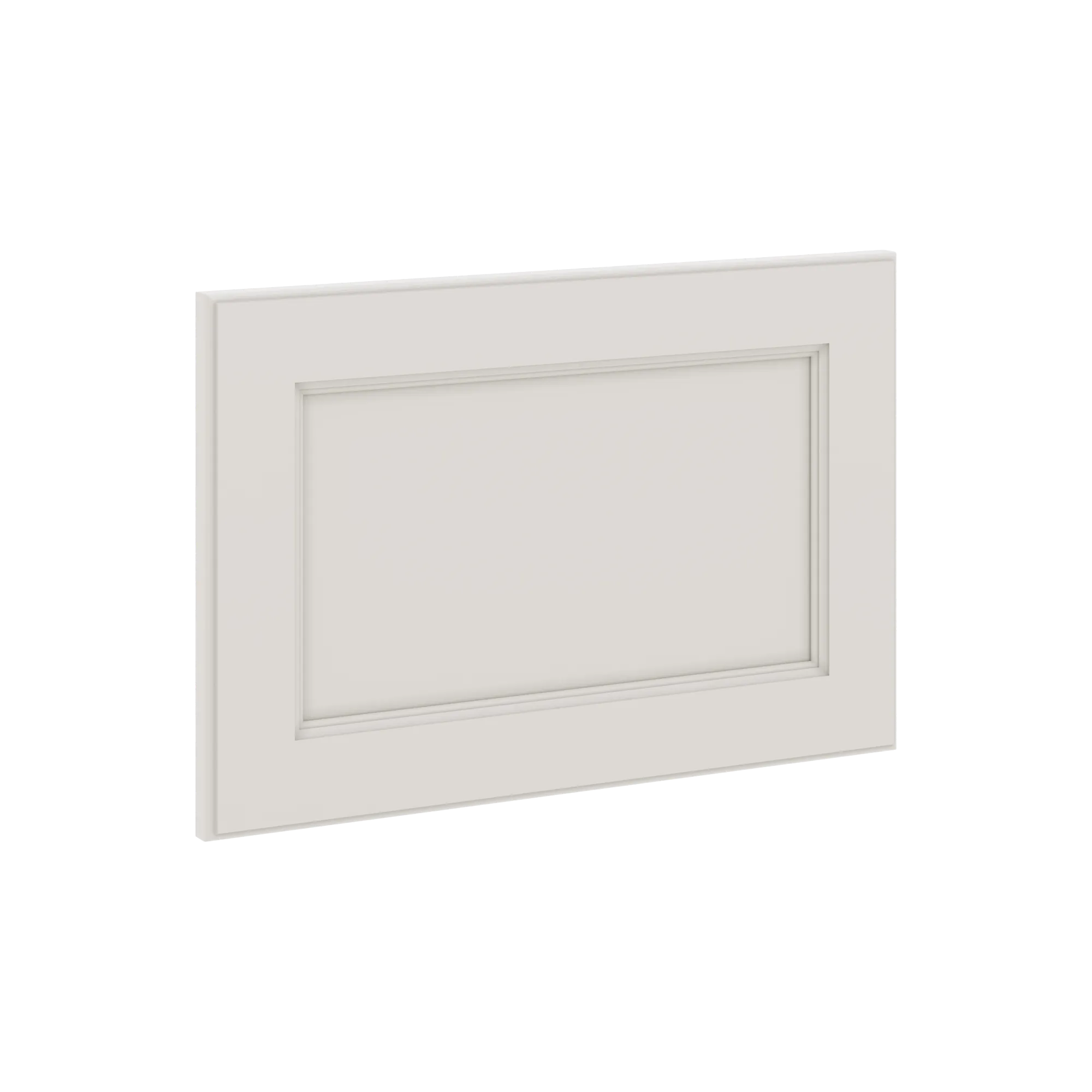 no-image-2048-a2addb12