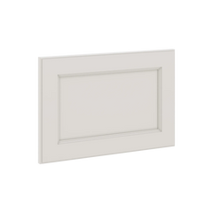 j-k-dove-e1-dummy-door-panel-18-w-x-12-h