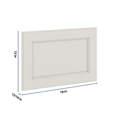 j-k-dove-e1-dummy-door-panel-18-w-x-12-h