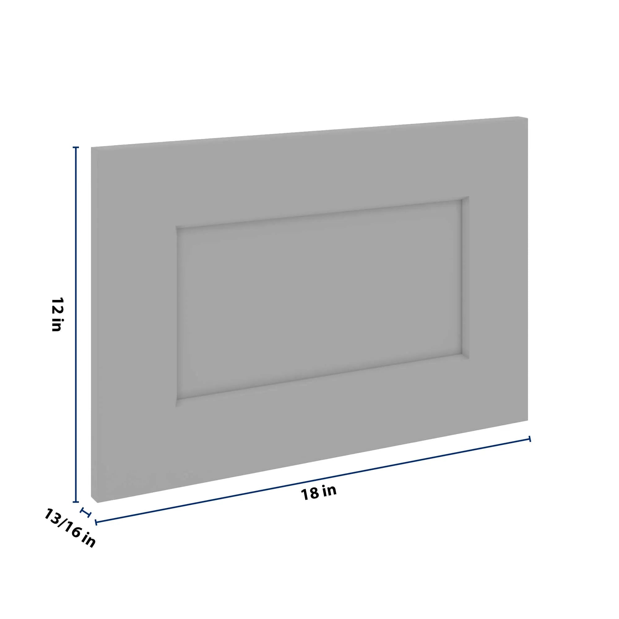 W3612F_Angle_Gray