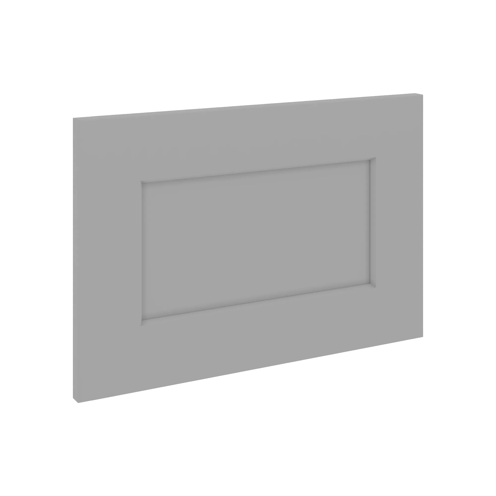 W3612F_Angle_Gray_1