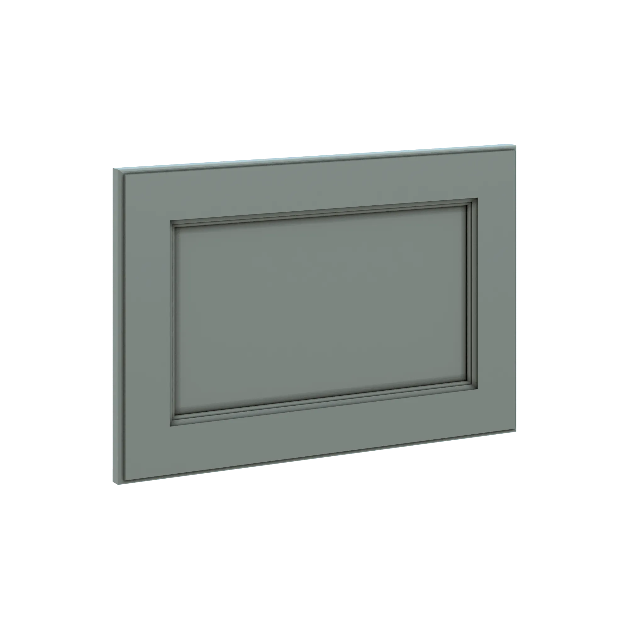 no-image-2048-a2addb12