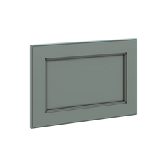j-k-sage-e3-dummy-door-panel-18-w-x-12-h